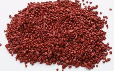 左贡陶瓷颗粒粘结材料