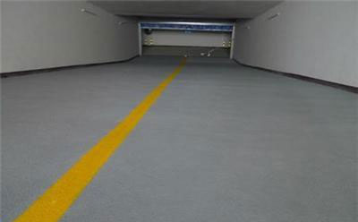 左贡环氧划线涂料