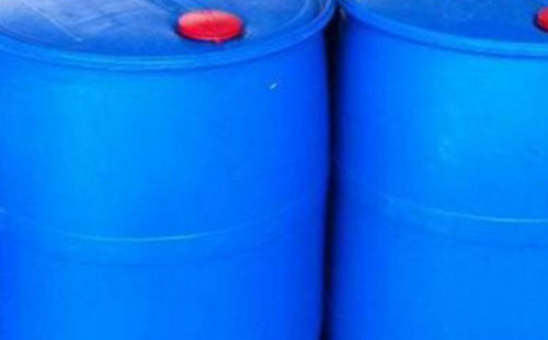 左贡高效能界面剂