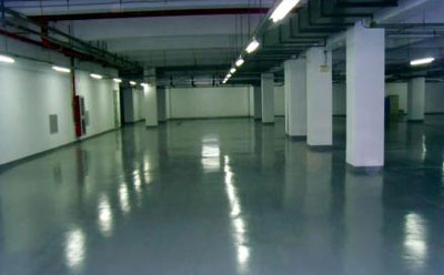 左贡聚氨酯划线涂料