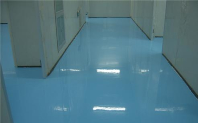 左贡左贡环氧地坪施工注意事项