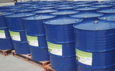 左贡混凝土渗透加固剂