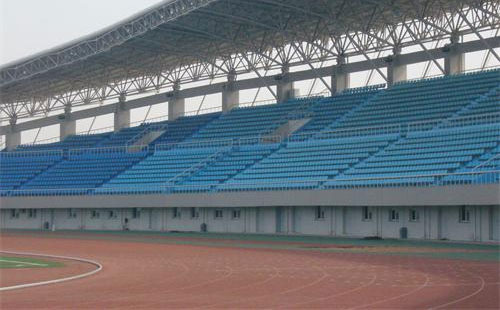 左贡环氧地坪为什么起泡?能处理吗